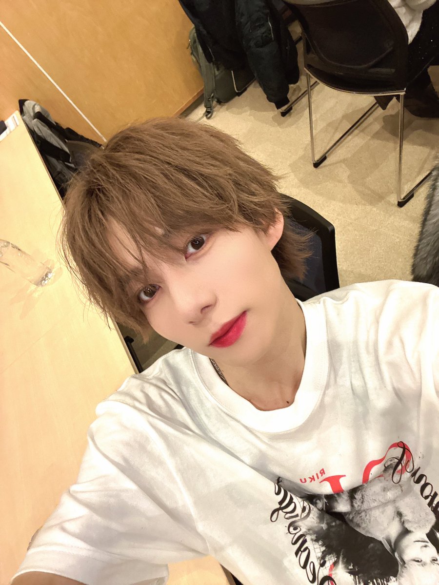 宇佐美 健土 (@7min_kento) / Posts / X