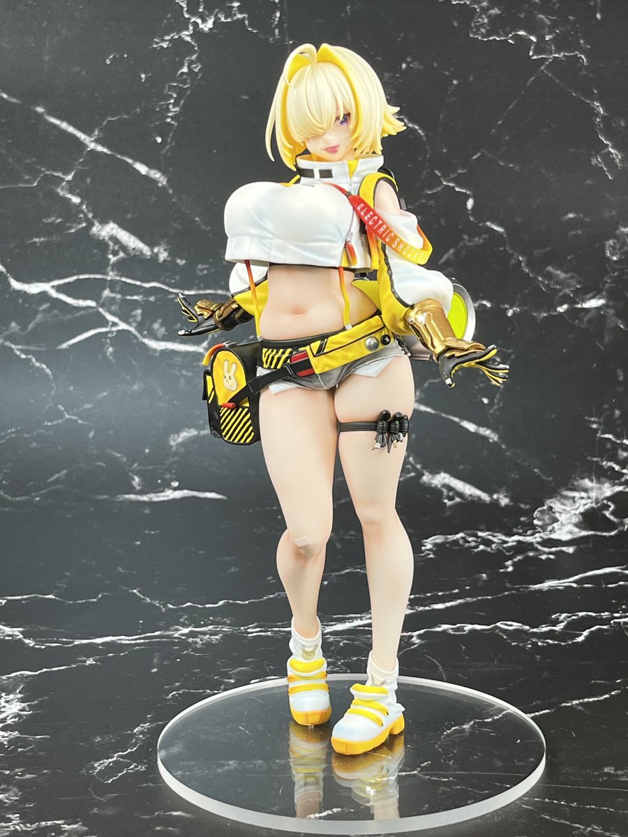 bm (@BM_8888888888) / Posts / X