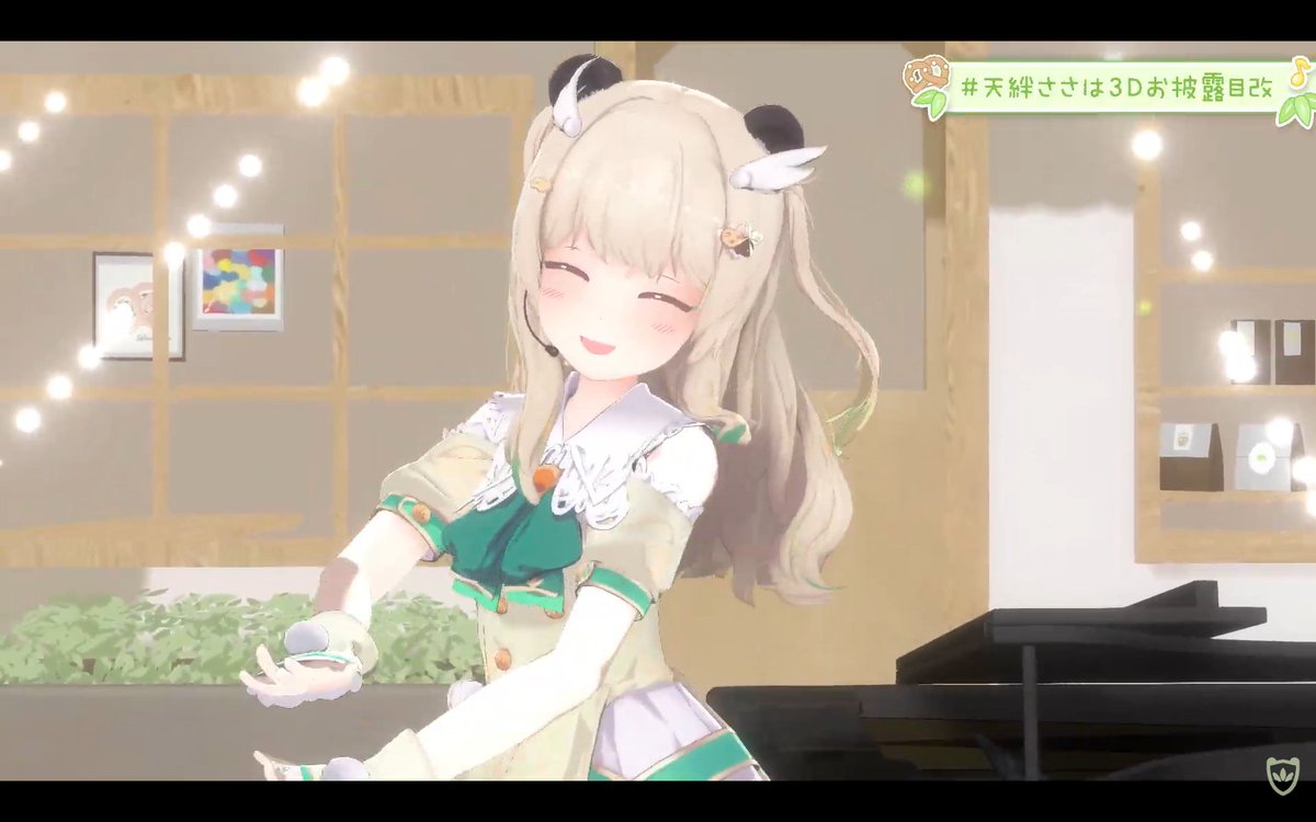 ななしいんく公式🍩 (@774inc_official) / Posts / X