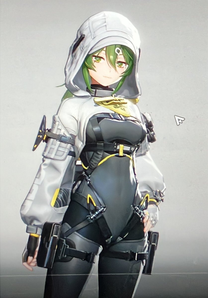 Tiger(N) 本アカ(Comms Open) (@TigerN28502735) / Posts / X