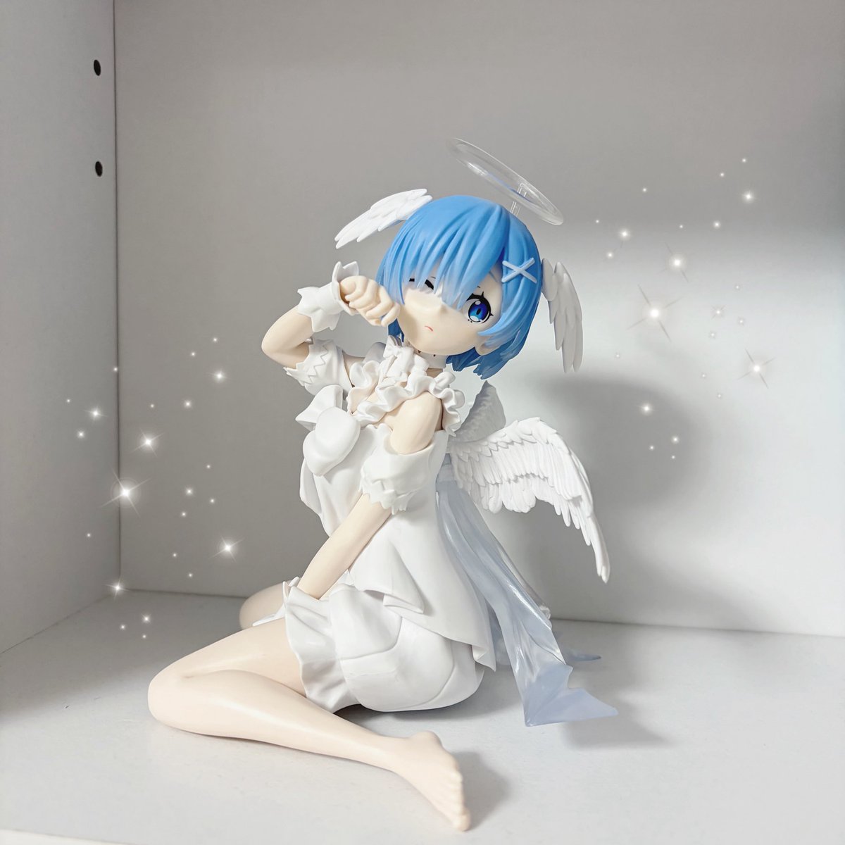 🌸さくちん🌸 (@nana03157777) / Posts / X