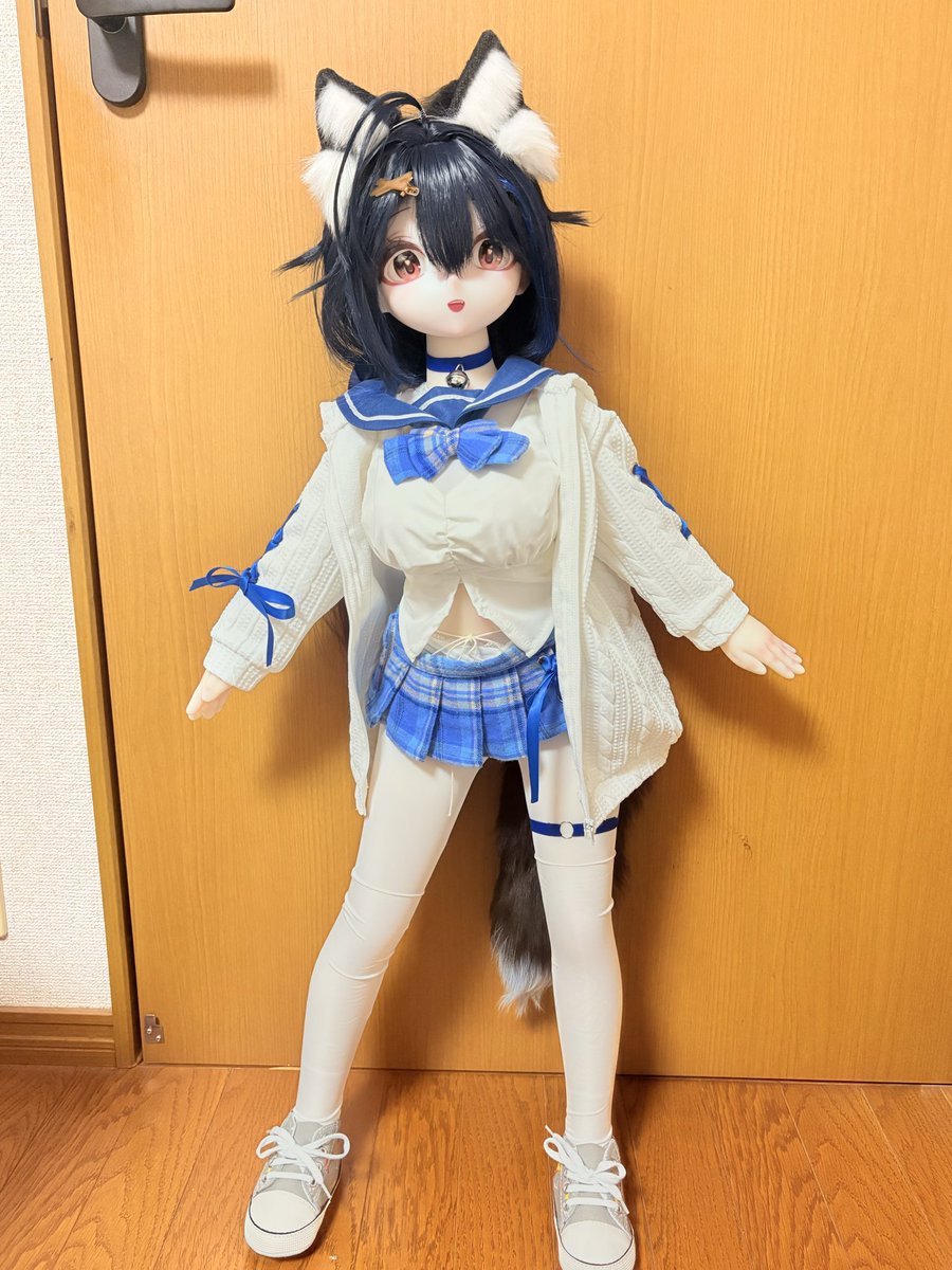 クルジェ。 (@Kuruje1942) / Posts / X