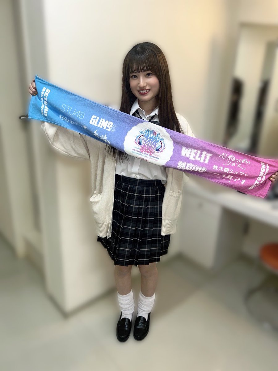 あーやん (@zakmetal5150) / Posts / X