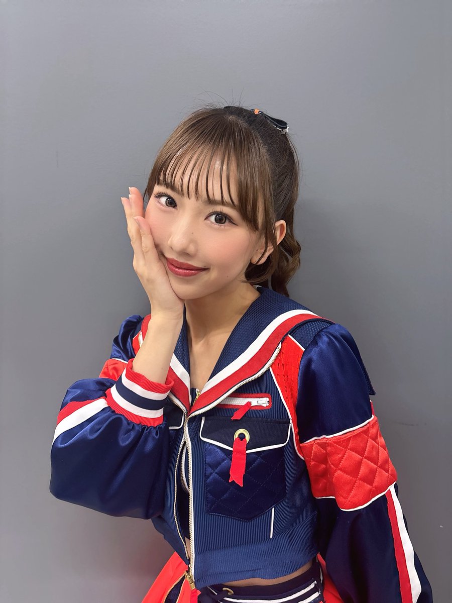 熊崎晴香 (@kumachan9810) / Posts / X