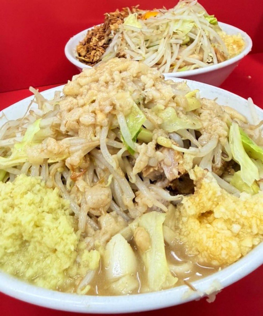 直系二郎大好きマン (YouTubeやってます (@delicious2626) / Posts / X