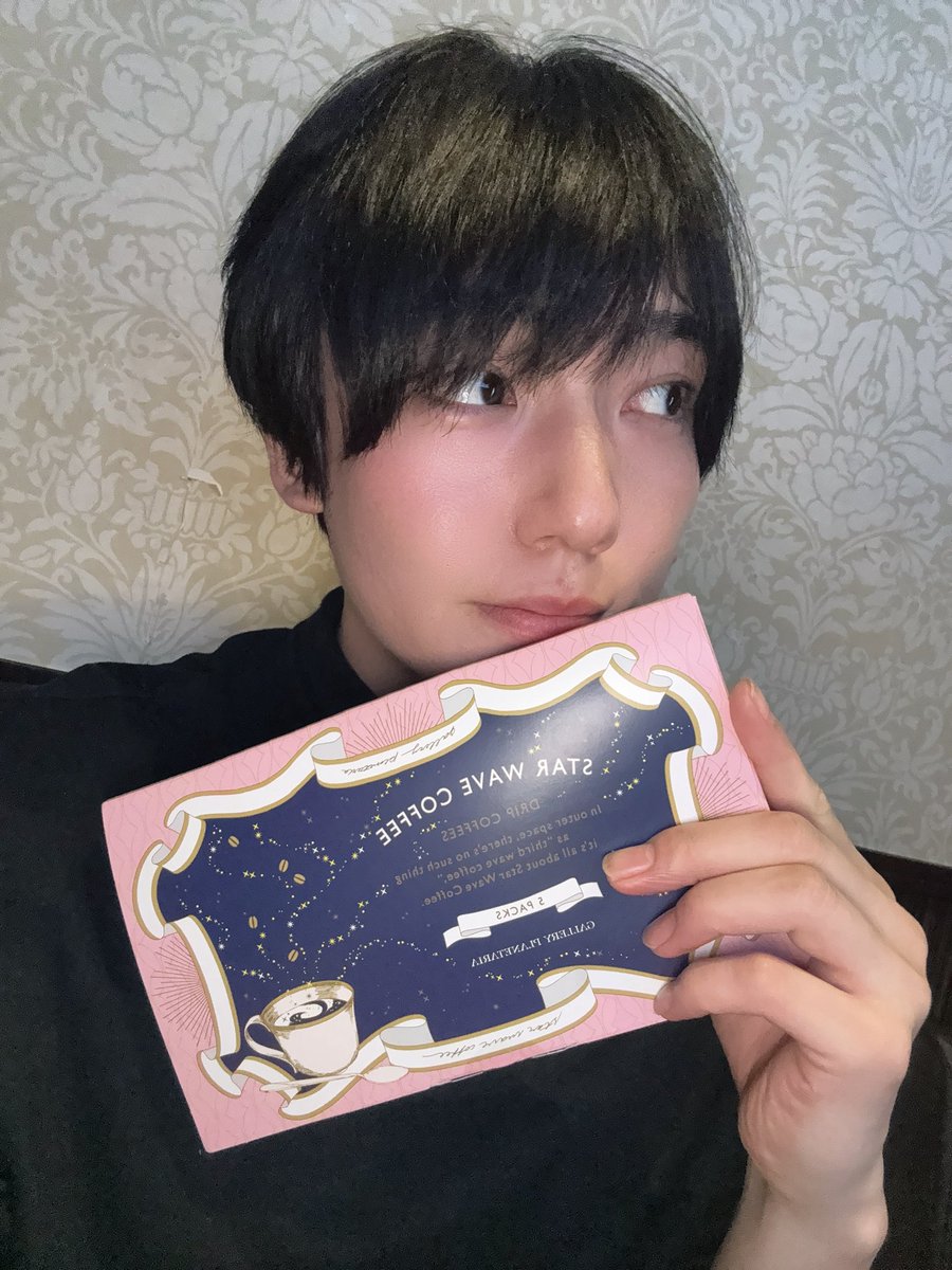 成田飛雄馬 (@ikegaku_hyuma) / Posts / X