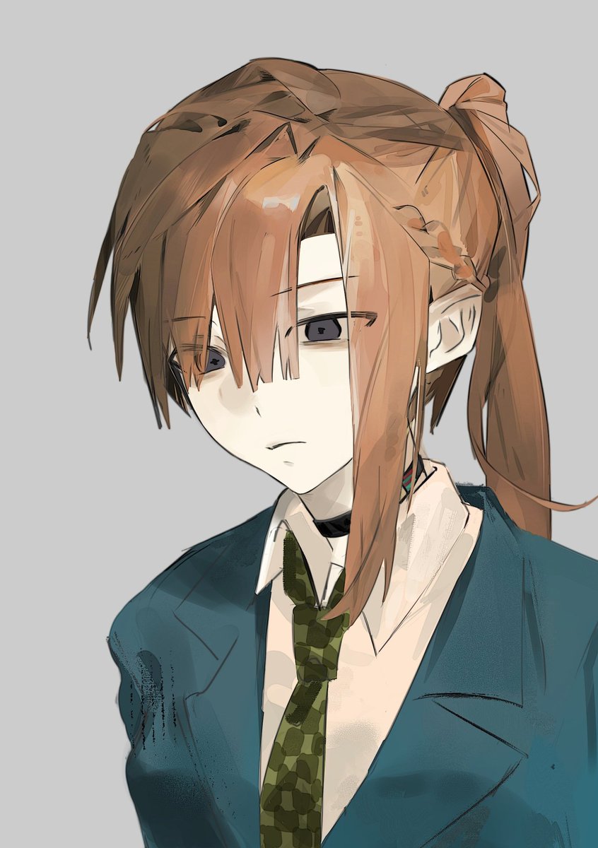 千堂院紗良 #yttd #キミガシネ