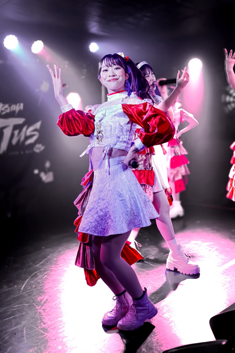 ひつじ (@Hituji_1995) / Posts / X