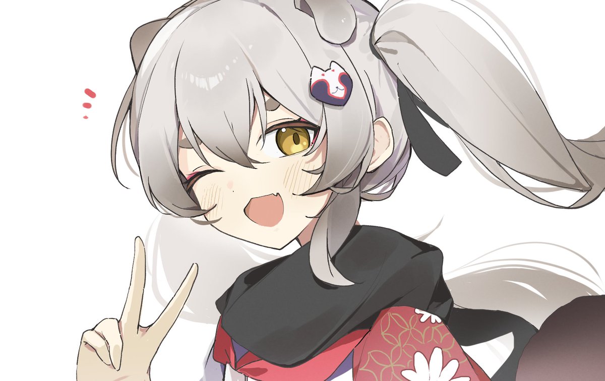 딧딧 (@dit_dit_) / Posts / X