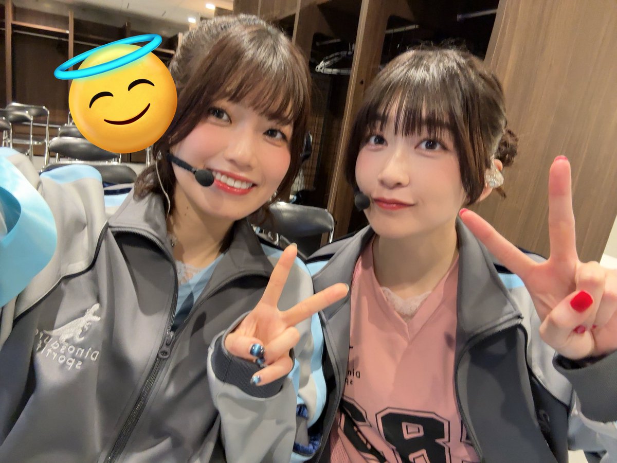 前川涼子 (@ryokonekousagi) / Posts / X