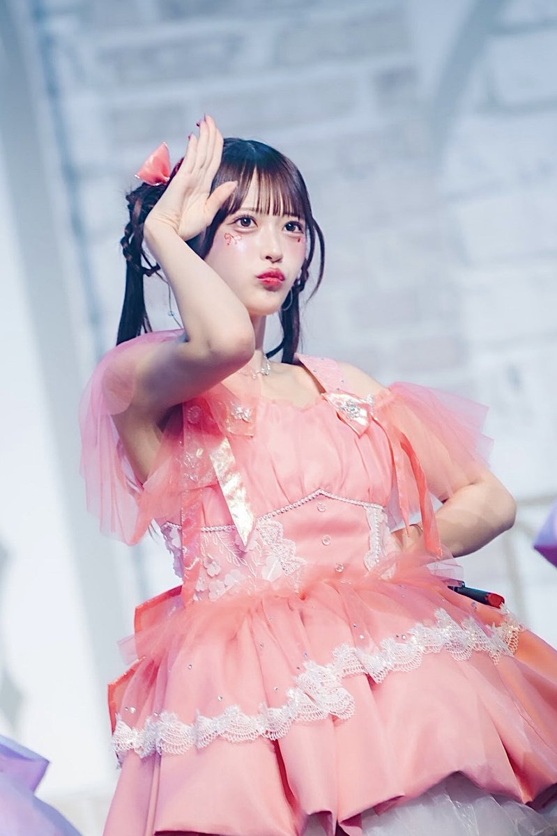 Makoto (@makourai7) / Posts / X