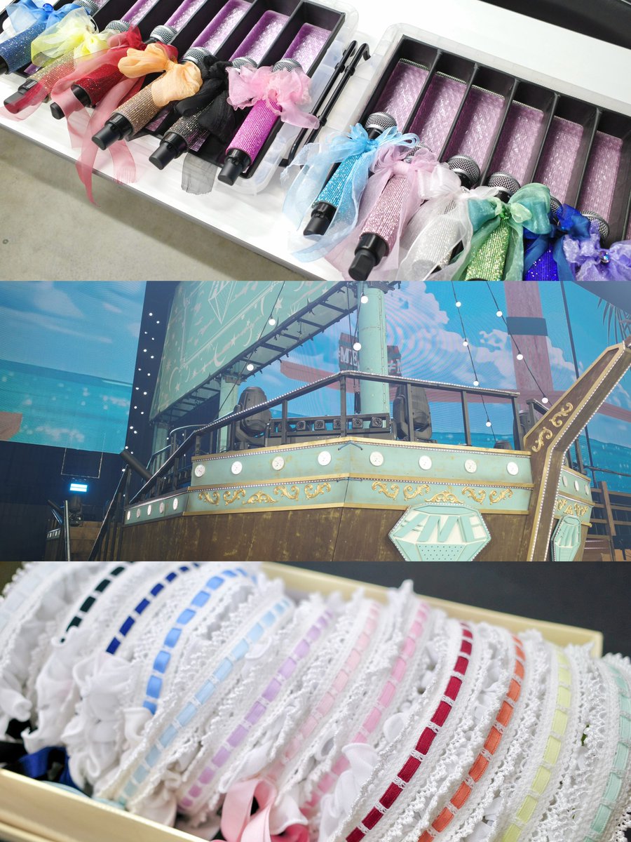 本田 珠由記 (@honda_miyuki_) / Posts / X