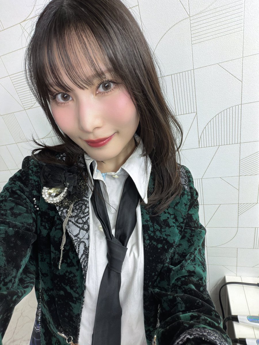 福岡 聖菜 (@seina_fuku48) / Posts / X