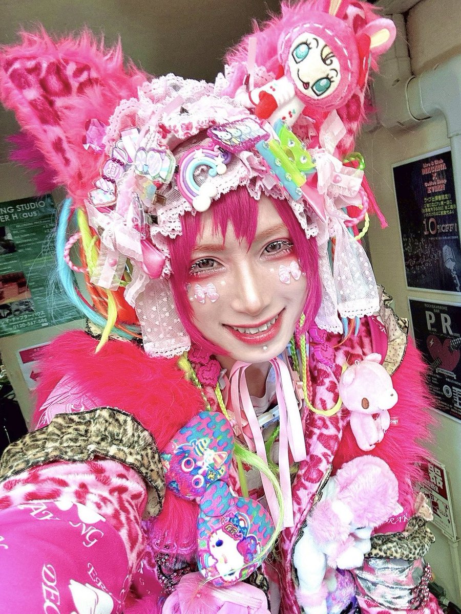 👶らんらん👶 (@ranran0331) / Posts / X