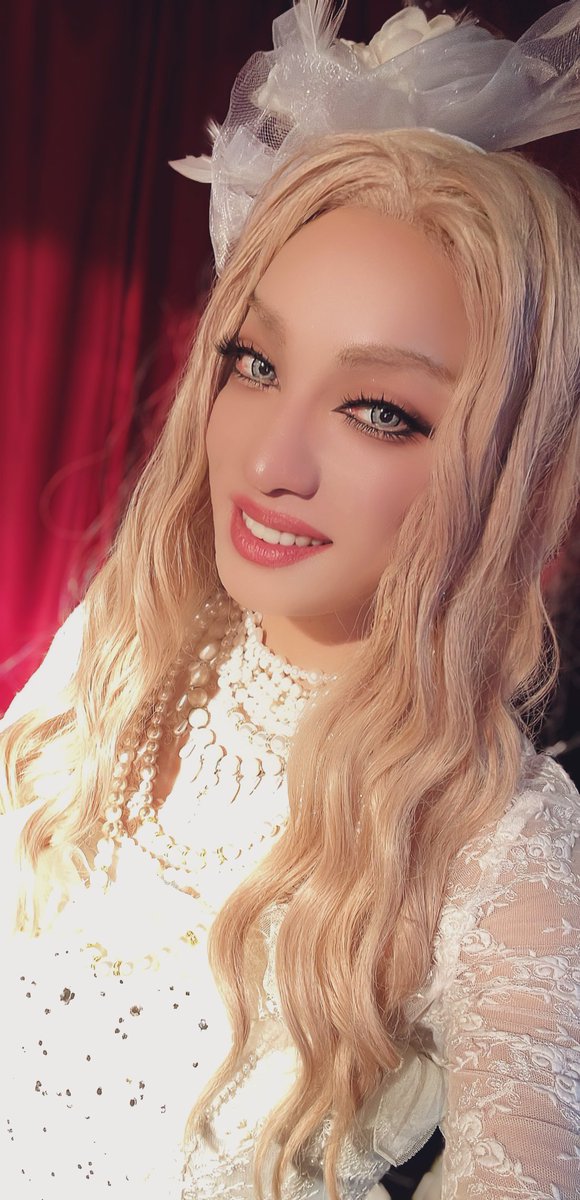 Kaya (@Kaya_rose) / Posts / X