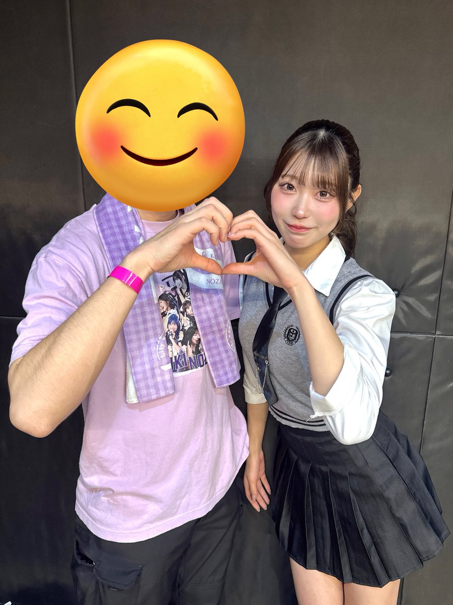 はっしー/はしたろ (@hassyhashihashi) / Posts / X