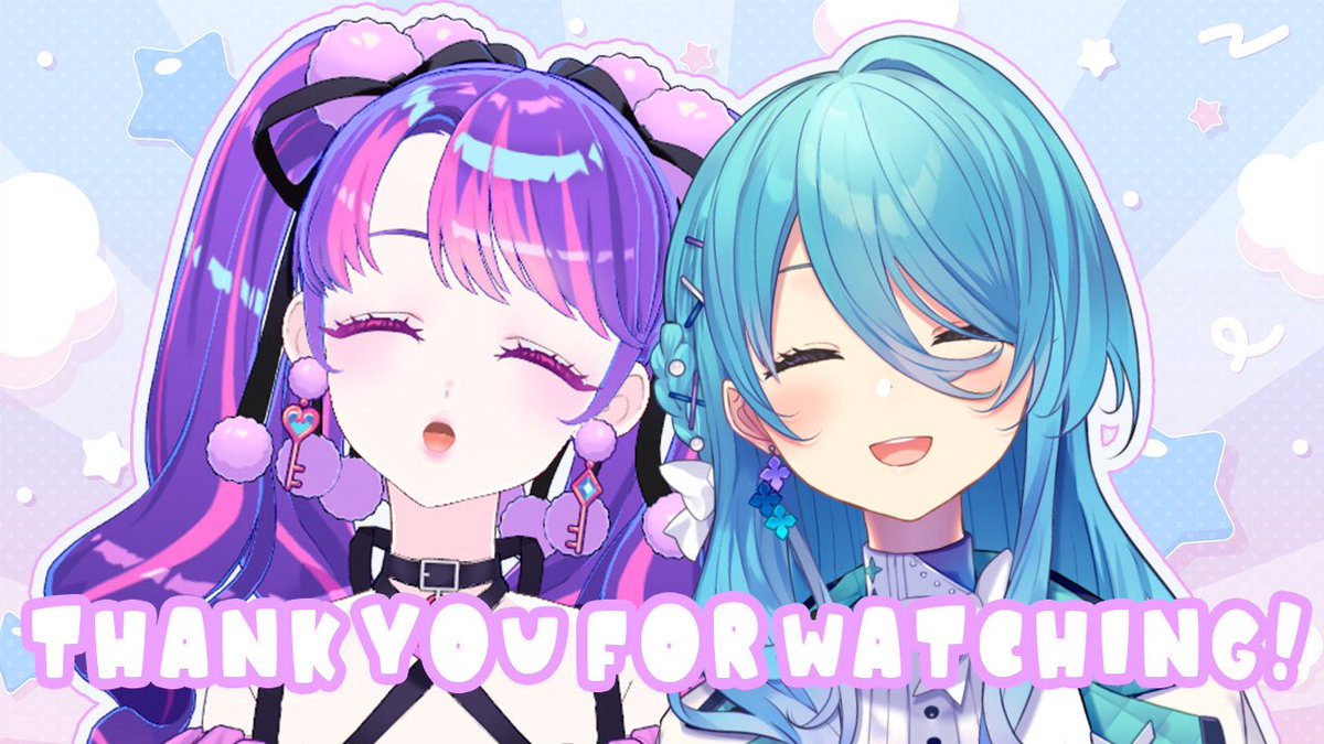 凛堂たいむ【アイカツアカデミー！】 (@rindou_taimu) / Posts / X