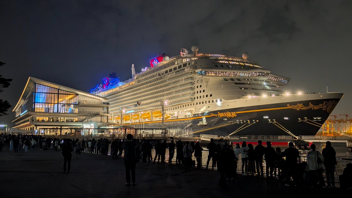 🐟易🦑 (@0eninoro3) / Posts / X