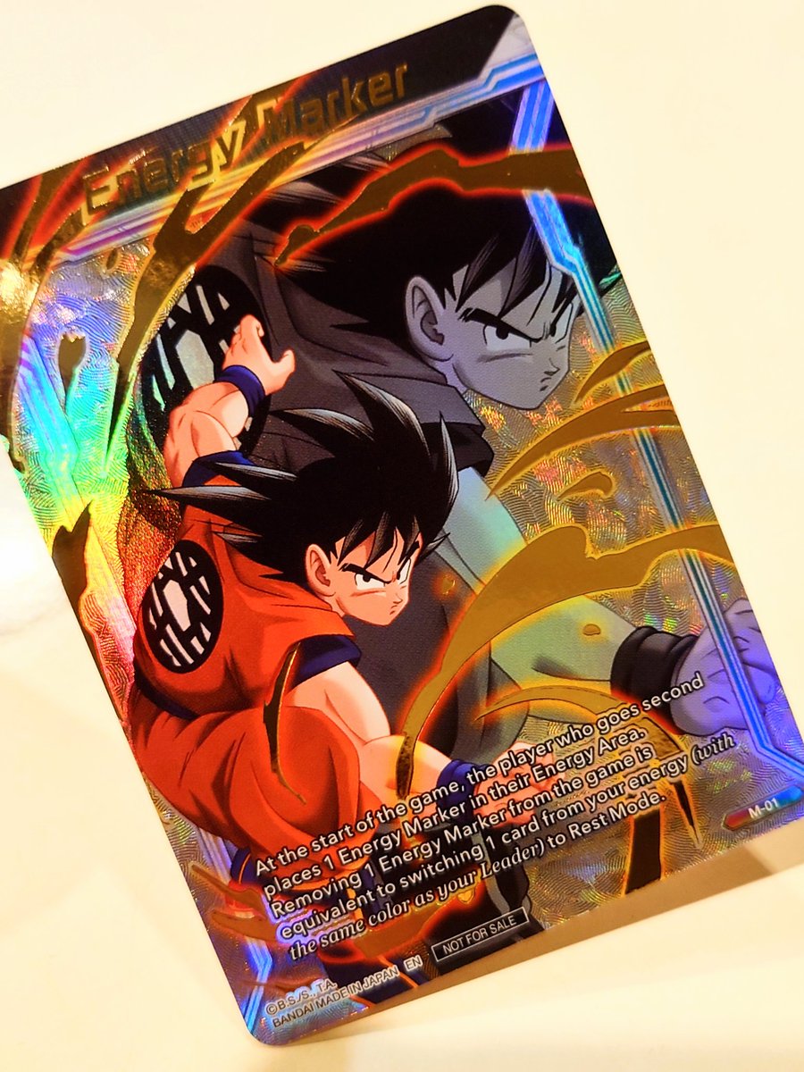 Eli_Bebe_DBZ🐉🌸🍝 (@EDbz11) / Posts / X