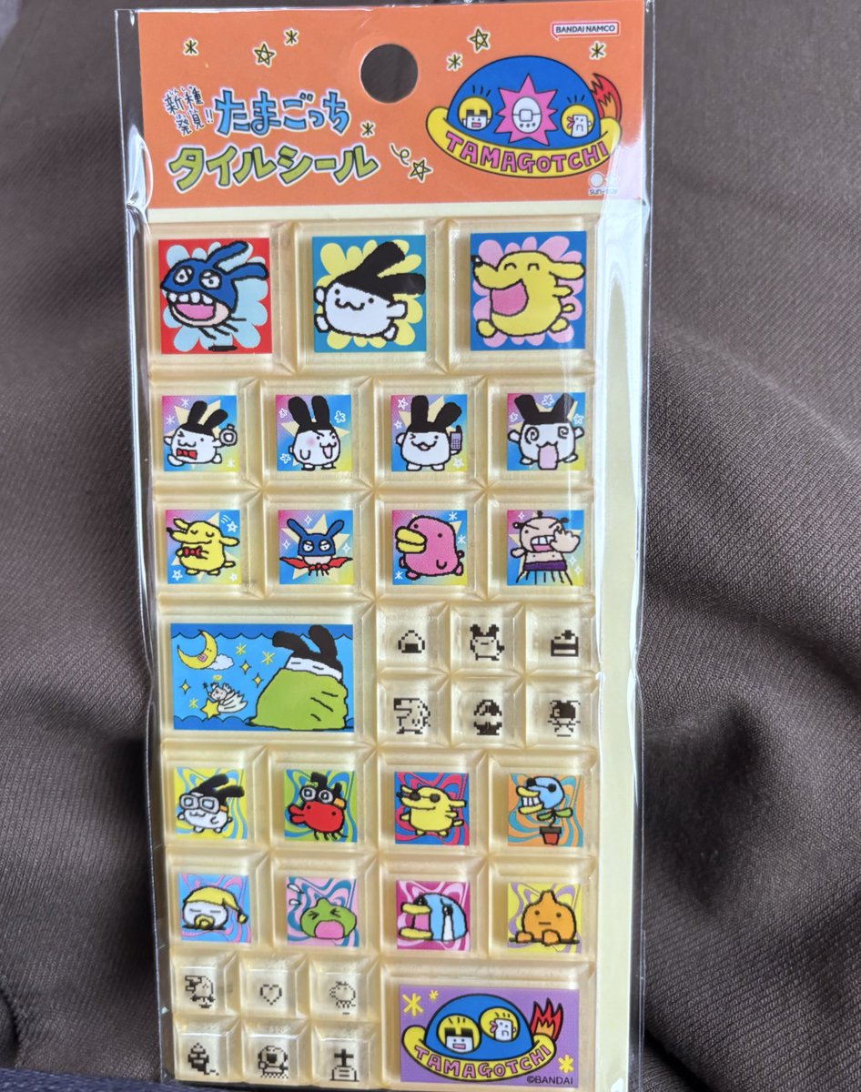 rara🕳 (@62rarara) / Posts / X