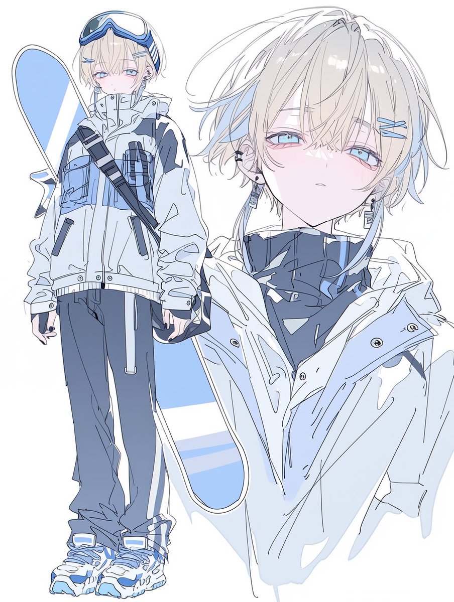 as × AI (@xxas8888) / Posts and Replies / X