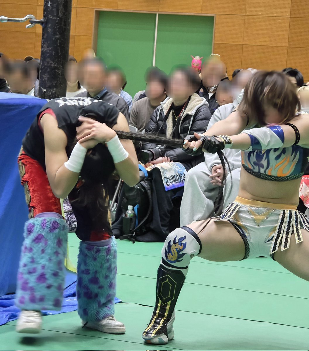 CoCo(MYWAY) (@HiwsUH552bt4233) / Posts / X