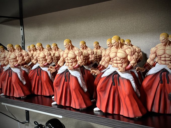 STUDIO24 （スタジオニーヨン）次は3/29ソフコン！ (@studio24inasaka