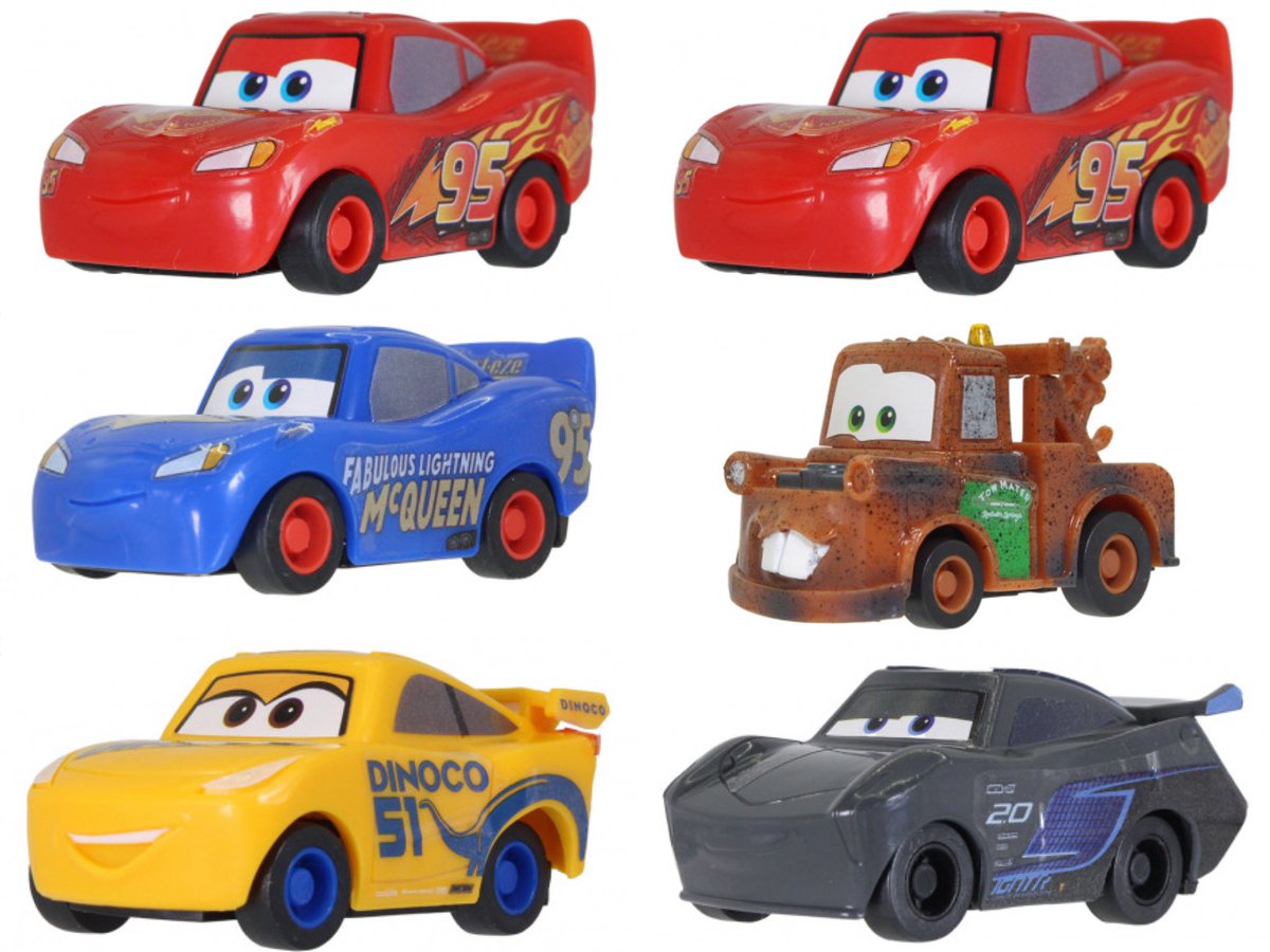 タカラトミーアーツ】 2月下旬より、今年劇場公開20周年を迎える