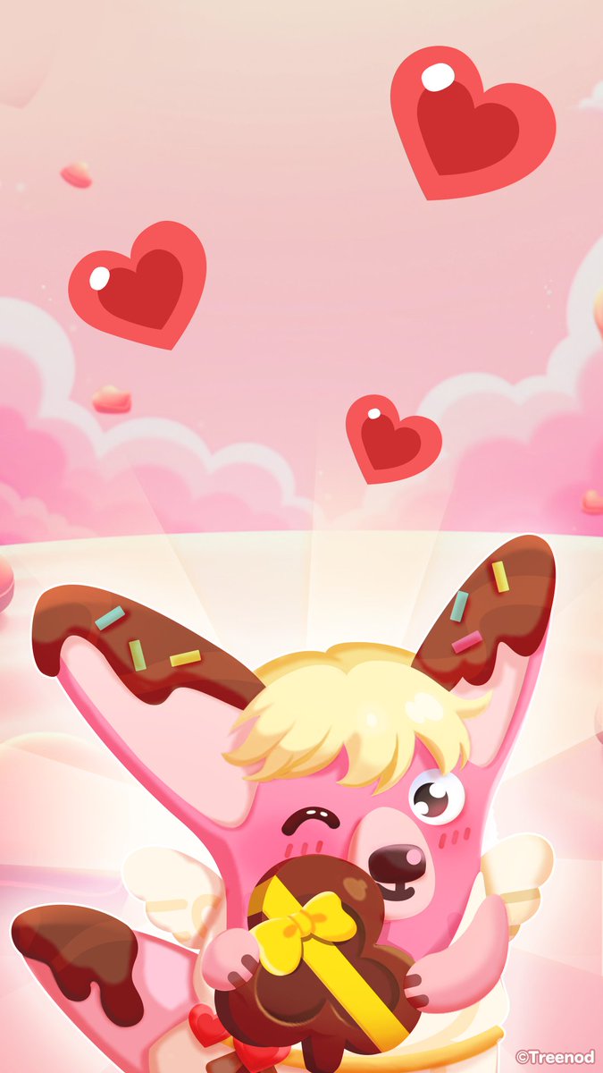 LINE ポコポコ公式アカウント (@LINE_PKPK_JP) / Posts / X