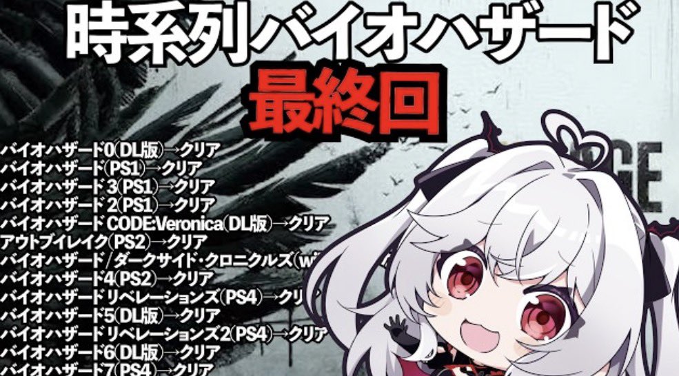 血吸氏まぴぴ🦇チャンネル登録1万人目指し中！ (@mapipipipipi_pi