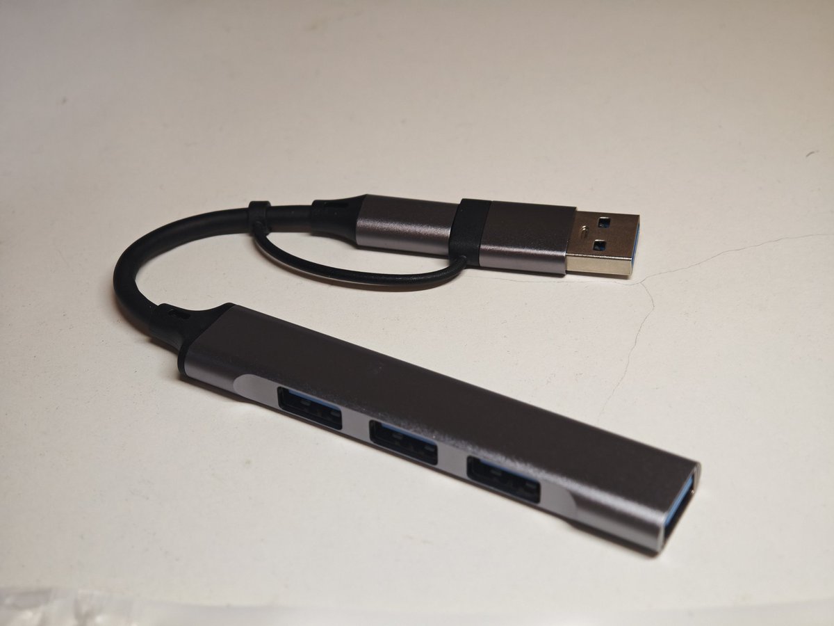 重藤 六🐸月2.5万PVガジェットブロガー (@shigetoroku1010) / Posts / X