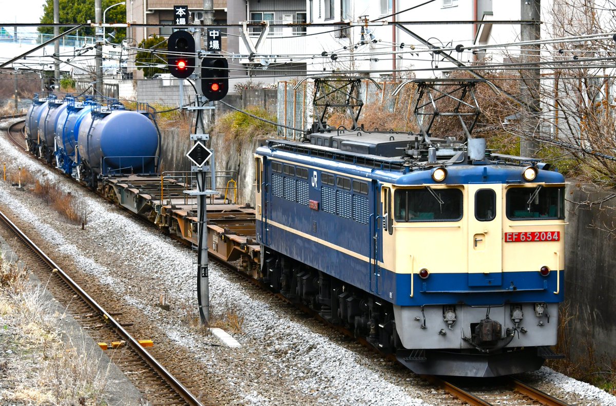 情景 (@aizunosato254) / Posts / X