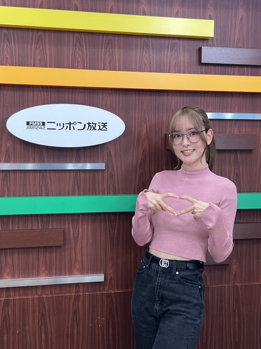 22/7(ナナブンノニジュウニ) (@227_staff) / Posts / X