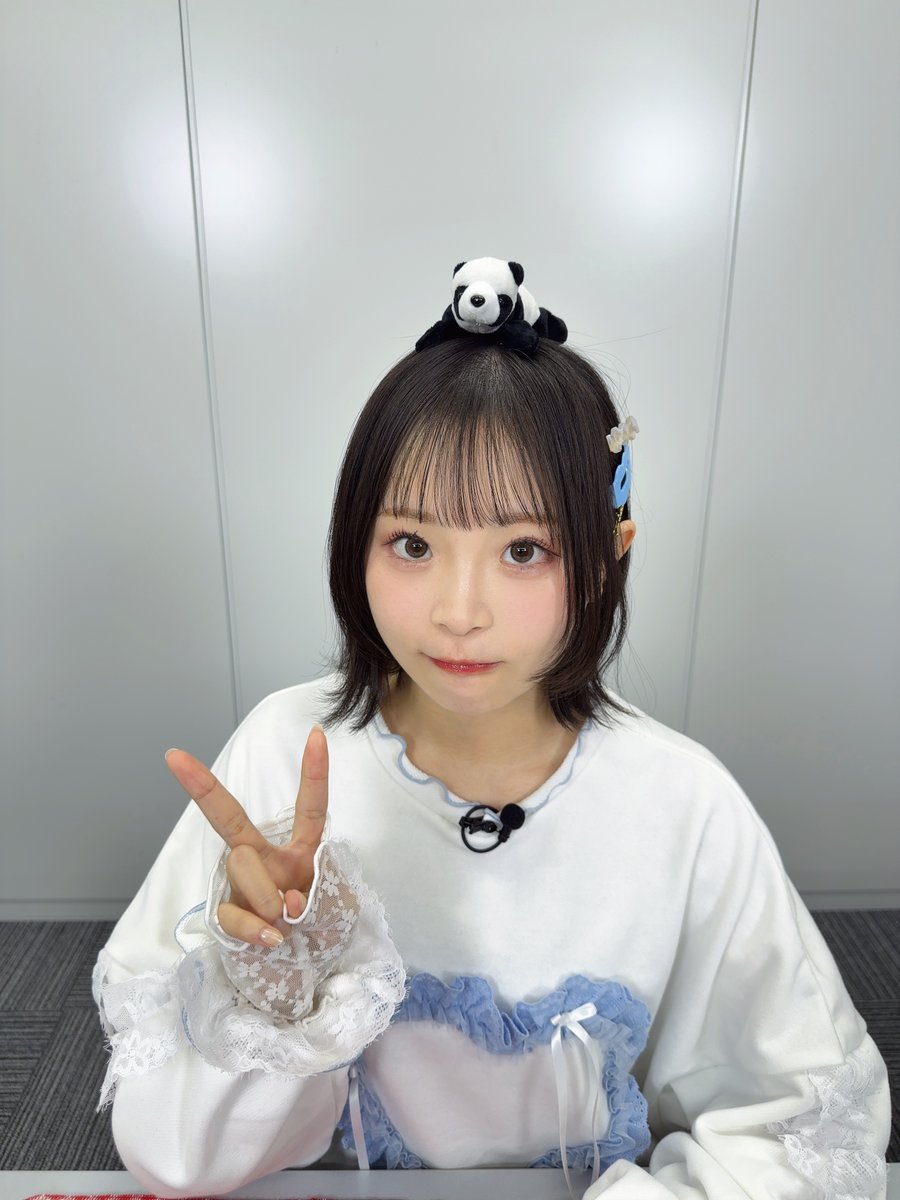 櫻井陽菜 (@sakuraihi_na) / Posts / X