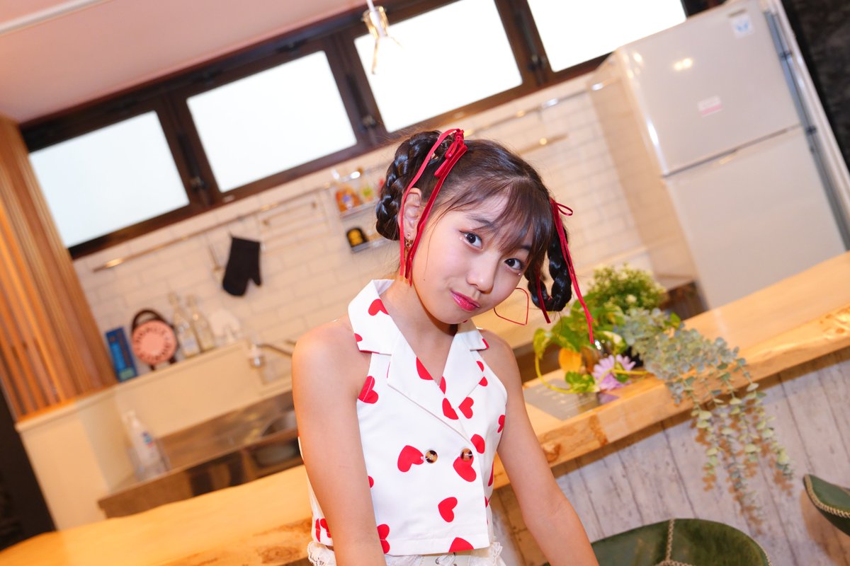 Post by ミミちゃん on X: (3/3)