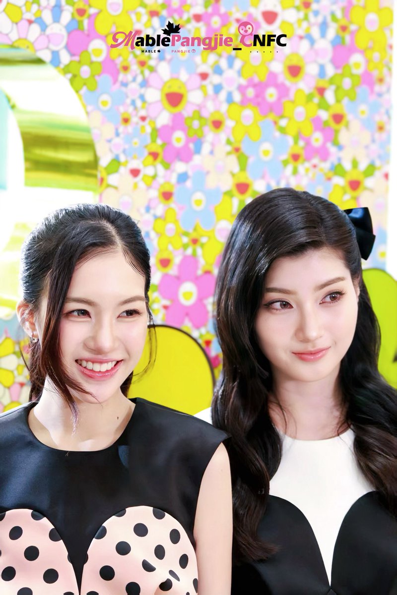 Can't get enough of the new MARC JACOBS with Mine collection! It's