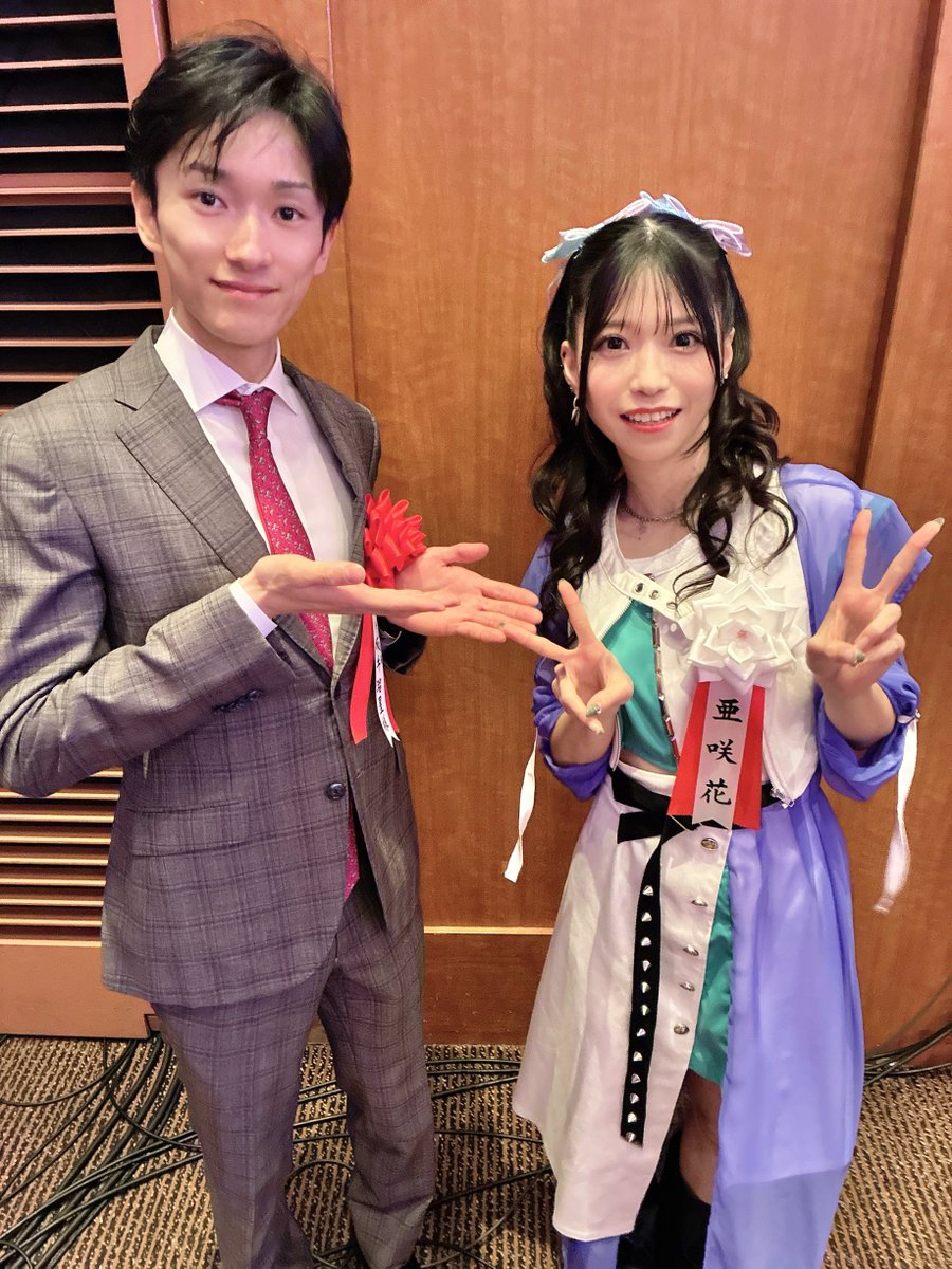 コマニキ🐴🏇🐎 (@komasan77777) / Posts / X