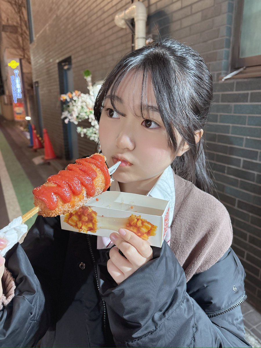 たかたか (@takataka_fs50) / Posts / X