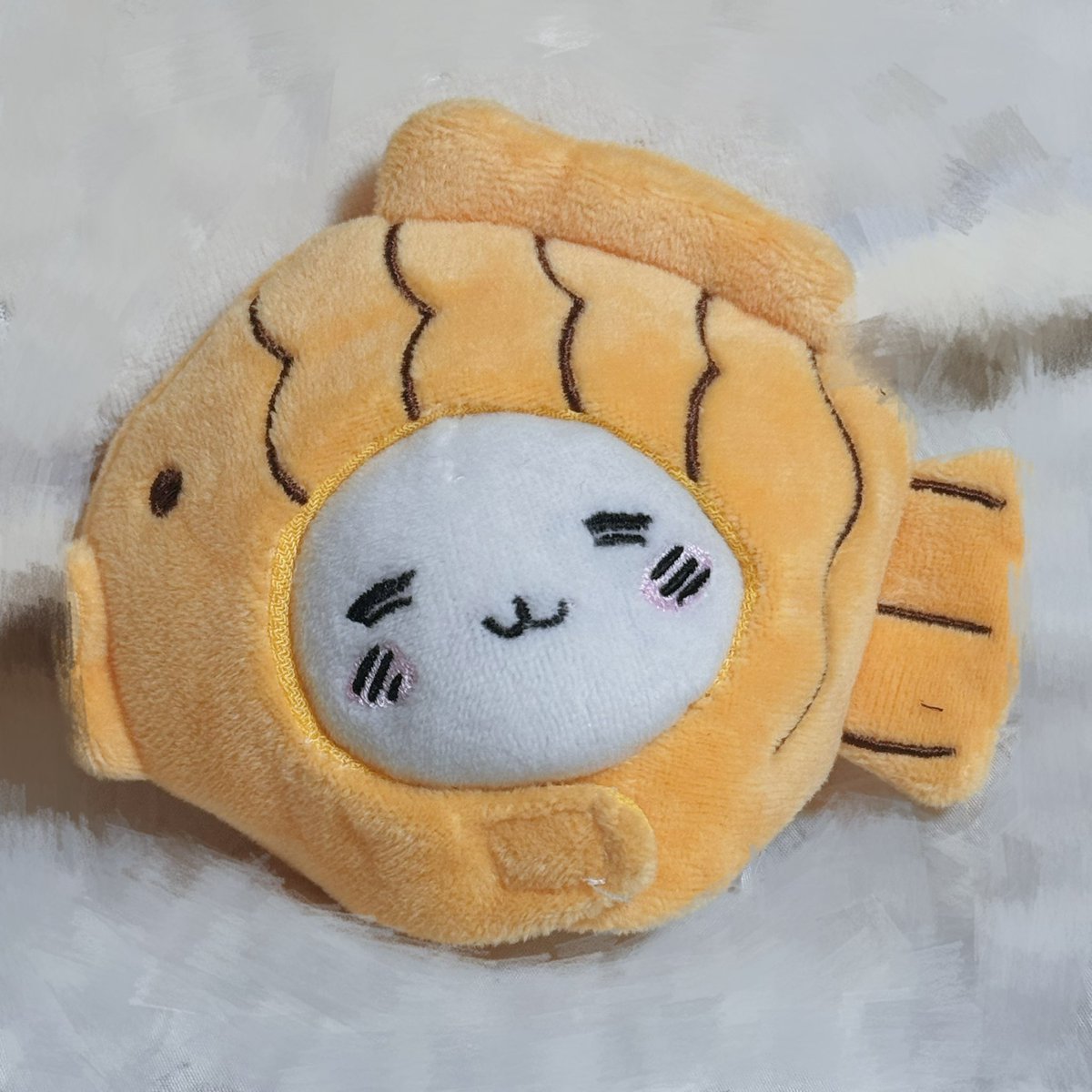 초코🍫@BOOTH通販 (@itachanmaji1004) / Posts / X