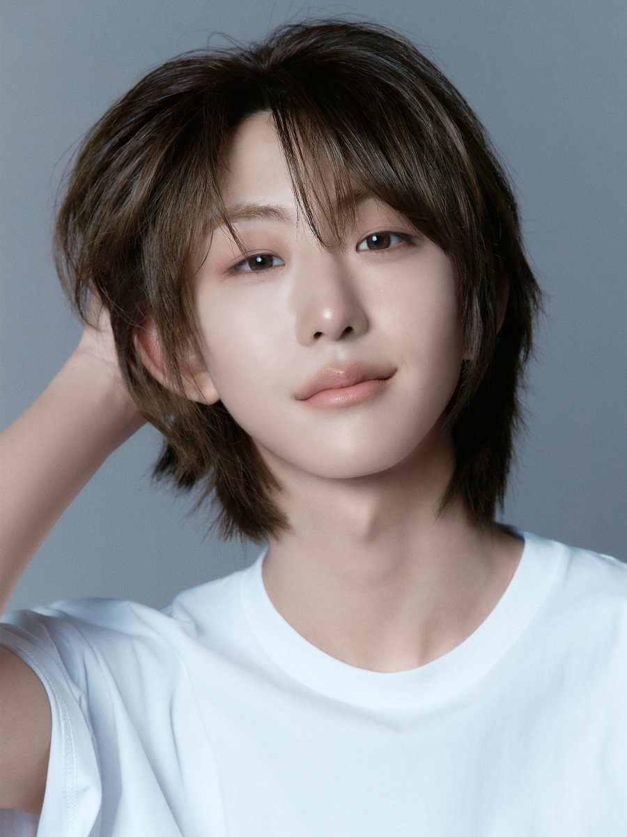 IDID (@IDID_JP) / Posts / X