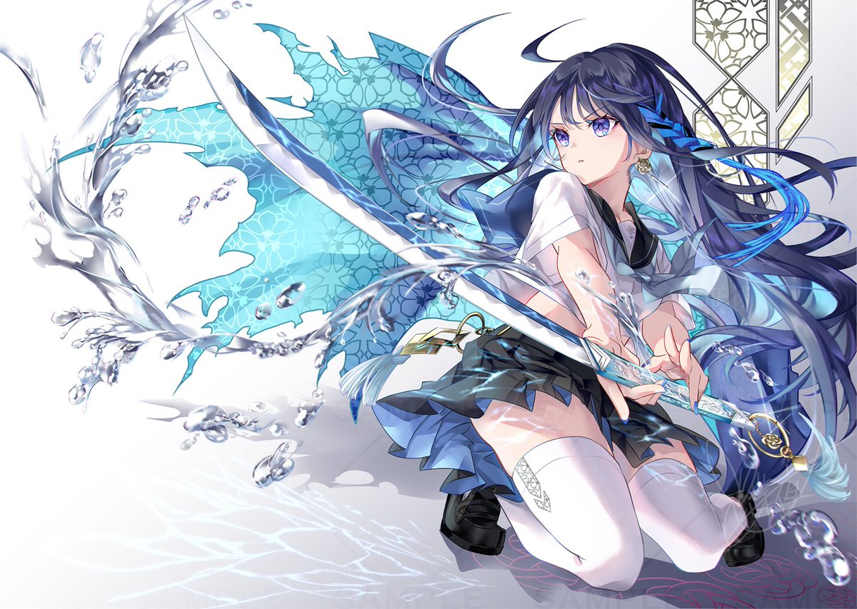 シオン🍎 (@Xion_03) / Posts / X