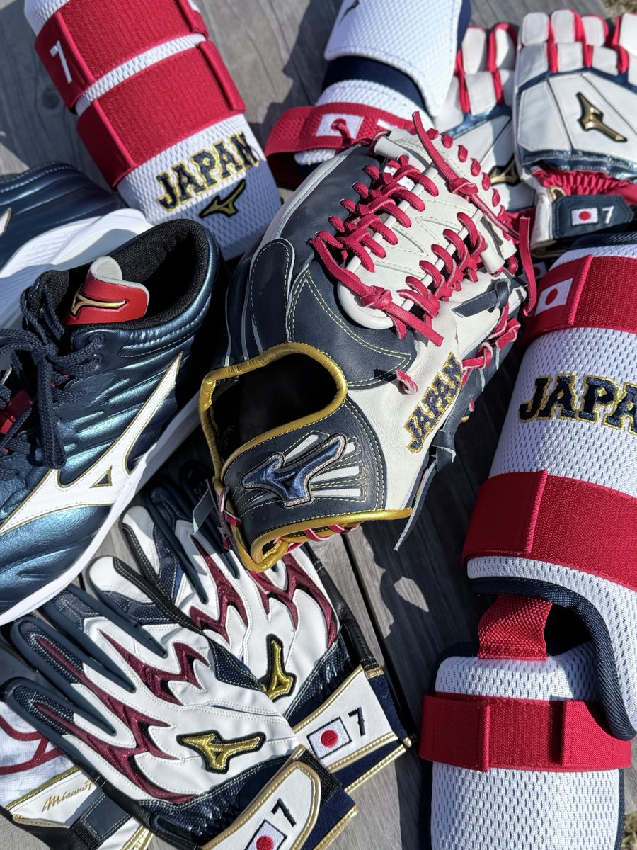 スリーピー@㊗️二冠王&GG&B9&MVP (@mczhahanofu) / Posts / X