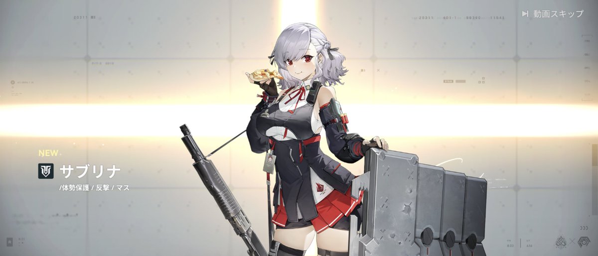 あずあず (@azuazu_oc) / Posts / X