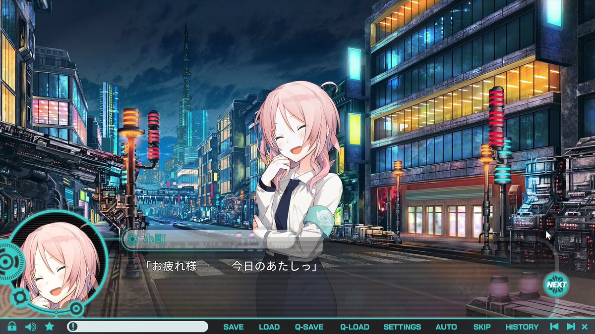 ぽん (@pontocho) / Posts / X