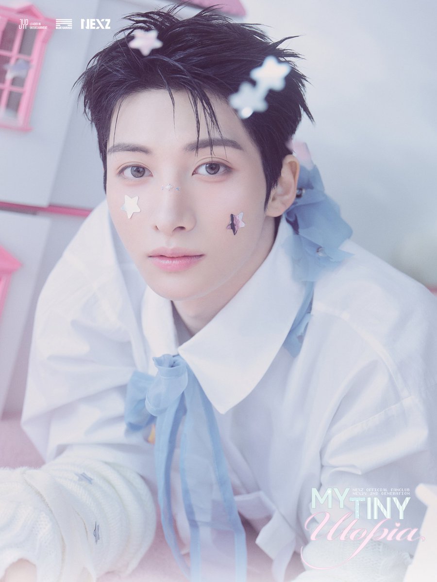 yukiNZ（ゆうちゃんズ）🐈‍⬛🥞 (@yuki_oshikatu) / Posts / X