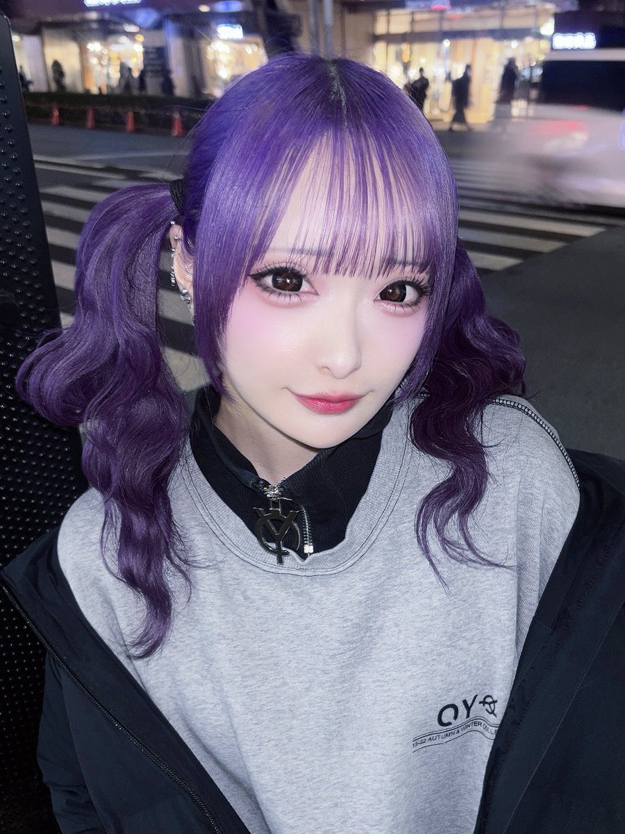 紫苑りんか (@NANIMONO_rinka_) / Highlights / X