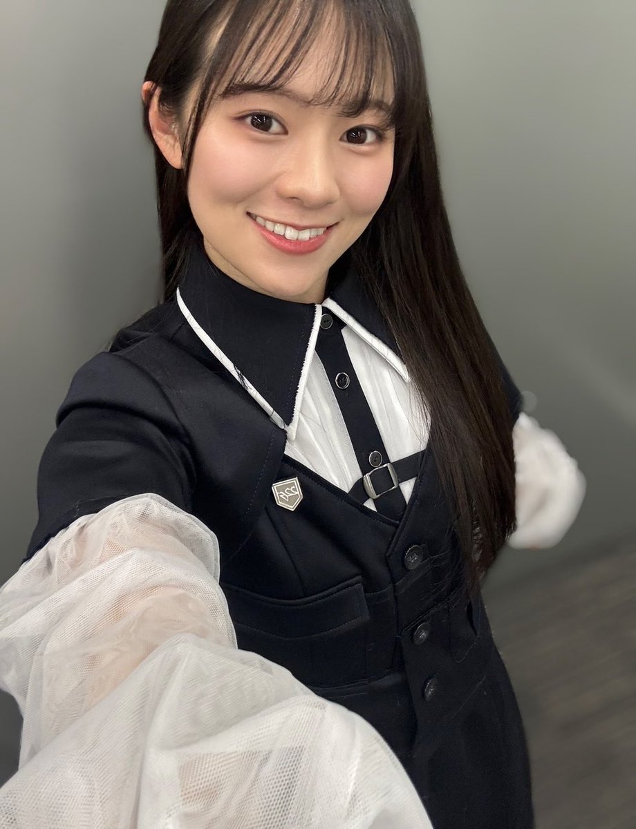 22/7(ナナブンノニジュウニ) (@227_staff) / Posts / X