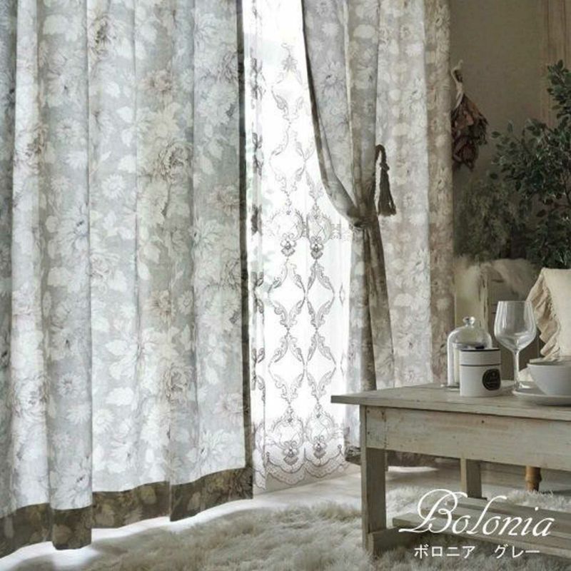 びっくりカーテン (@bicklycurtain) / Posts / X