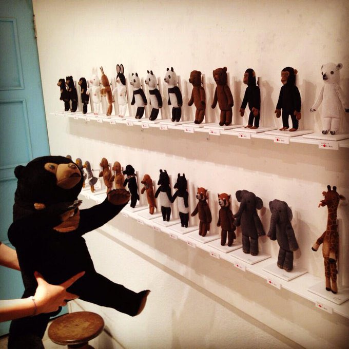 ひなたかほり🪴🐀 (@hinatique) / Posts / X