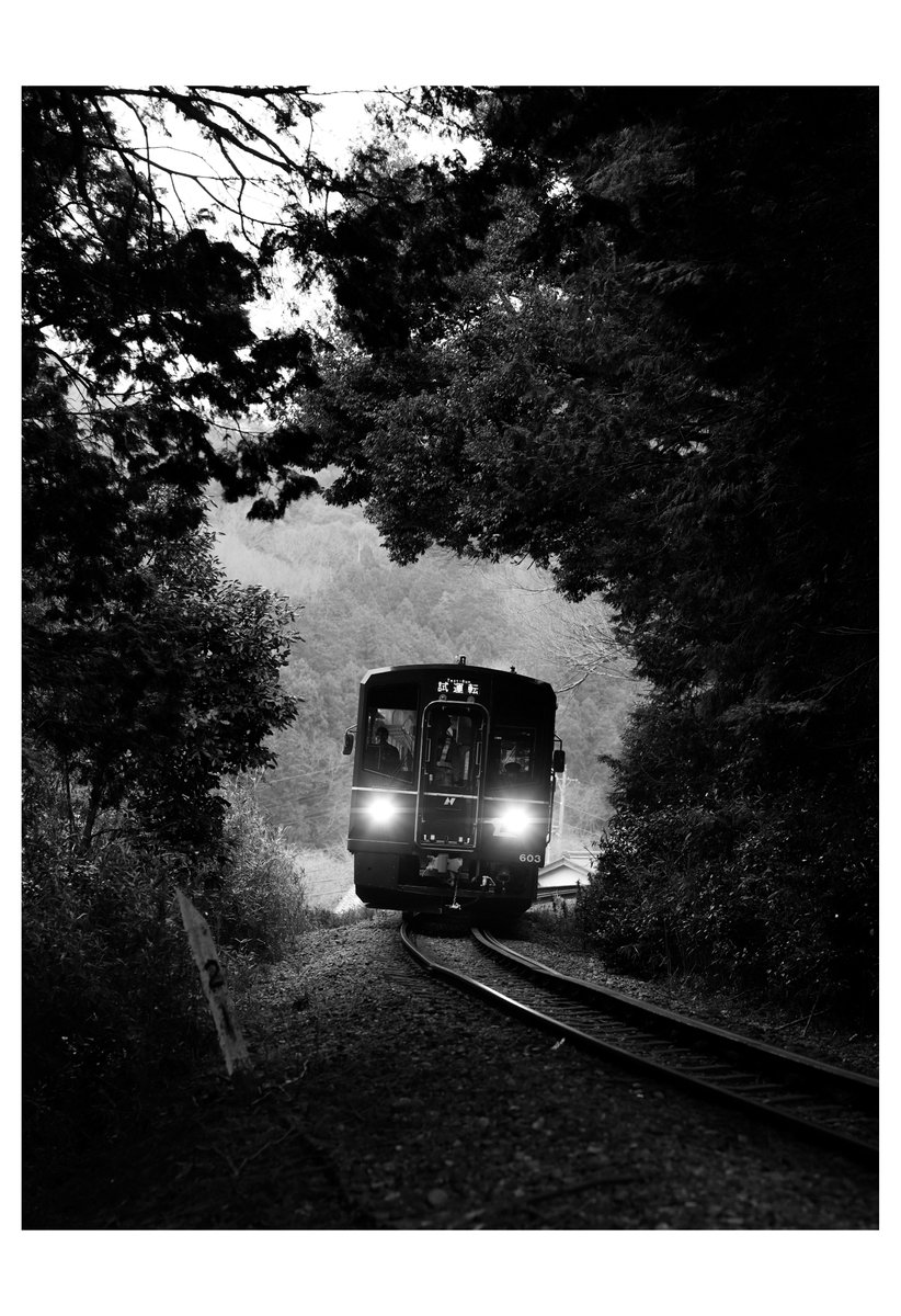 Rekkin (@rekkin321) / Posts / X